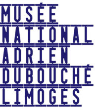 (c) Musee-adriendubouche.fr